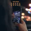 Kazu Matari - Lossa - Single